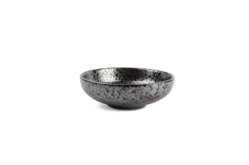 Mikasa Hospitality (Lifetime Brands, Inc.) 5315398 China, Bowl, 17 - 32 oz