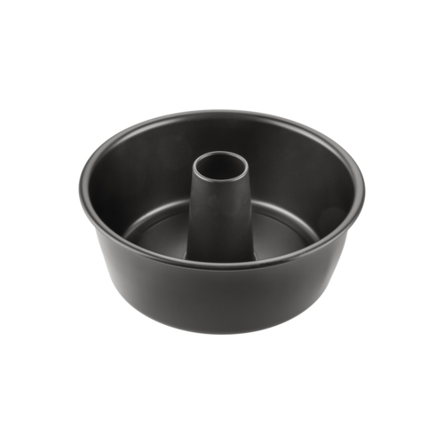 CAC B12AP-10N Cake Pan, Angel Food