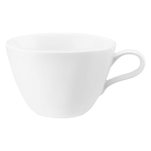 Mikasa Hospitality (Lifetime Brands, Inc.) 001-742668 Cups, China