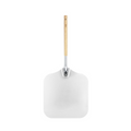 CAC PPLA-1618C Pizza Peel