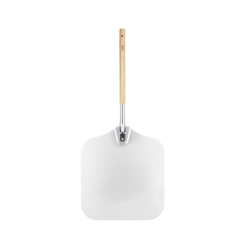 CAC PPLA-1618C Pizza Peel