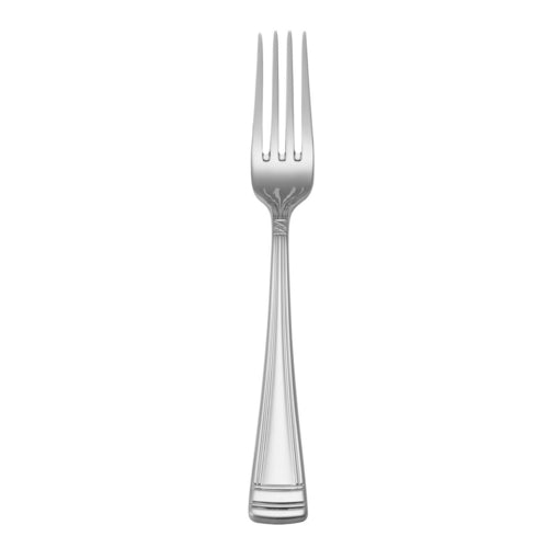 Mikasa Hospitality (Lifetime Brands, Inc.) 5257211 Fork, Dinner