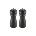 CAC PMW2-6K Pepper Mill