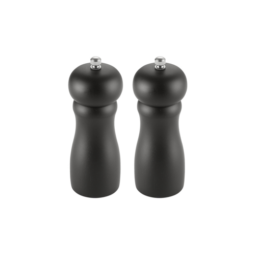 CAC PMW2-6K Pepper Mill
