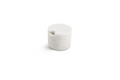 Mikasa Hospitality (Lifetime Brands, Inc.) 5314803 Sugar Pourer Shaker