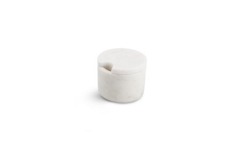 Mikasa Hospitality (Lifetime Brands, Inc.) 5314803 Sugar Pourer Shaker