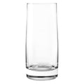 Mikasa Hospitality (Lifetime Brands, Inc.) O-1003154 Glass, Water / Tumbler