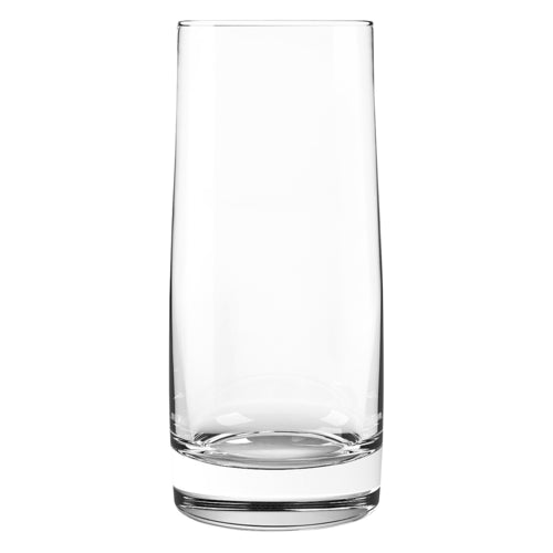 Mikasa Hospitality (Lifetime Brands, Inc.) O-1003154 Glass, Water / Tumbler