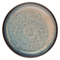 Mikasa Hospitality (Lifetime Brands, Inc.) 5324972 Plate, China