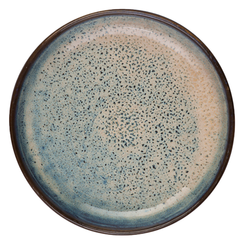 Mikasa Hospitality (Lifetime Brands, Inc.) 5324972 Plate, China