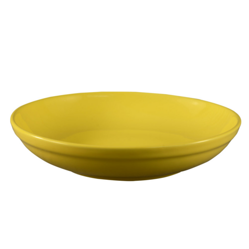 CAC SAL-2-Y China, Bowl, 33 - 64 oz