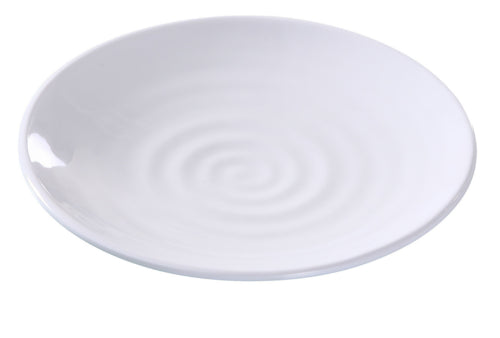 Yanco OK-1710 Asian Dinnerware, Plastic