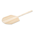 Browne USA Foodservice 5117 Pizza Peel