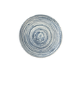 Mikasa Hospitality (Lifetime Brands, Inc.) 5327589 Plate, China