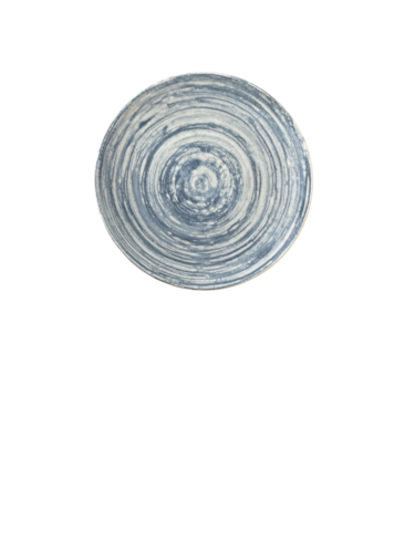 Mikasa Hospitality (Lifetime Brands, Inc.) 5327589 Plate, China