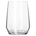 Mikasa Hospitality (Lifetime Brands, Inc.) RL-1001515 Glass, Water / Tumbler