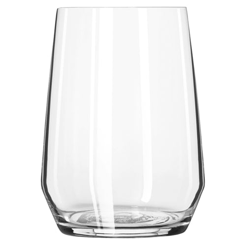 Mikasa Hospitality (Lifetime Brands, Inc.) RL-1001515 Glass, Water / Tumbler