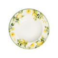 Mikasa Hospitality (Lifetime Brands, Inc.) 5337738 Plate, China