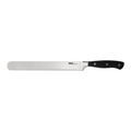 CAC KFBR-100 Knife, Bread / Sandwich