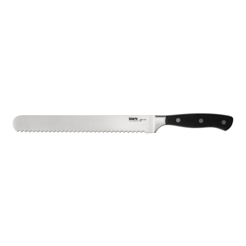 CAC KFBR-100 Knife, Bread / Sandwich