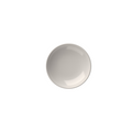 Mikasa Hospitality (Lifetime Brands, Inc.) 5315745 Plate, China