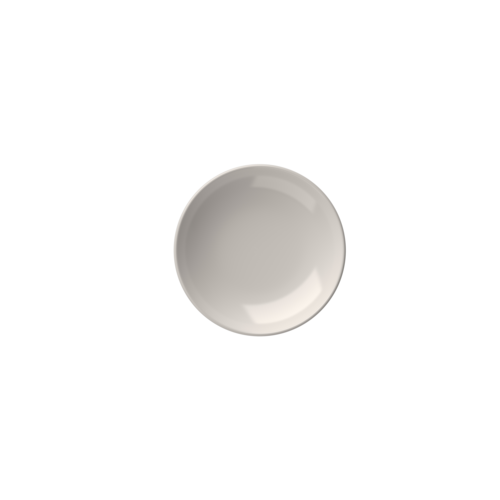 Mikasa Hospitality (Lifetime Brands, Inc.) 5315745 Plate, China