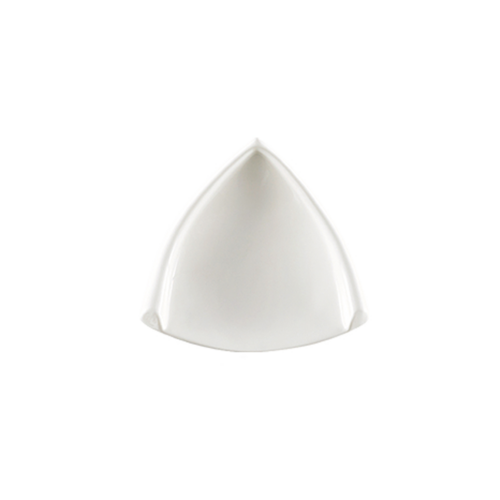 CAC TB-H6 China, Bowl,  0 - 8 oz