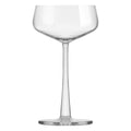 Mikasa Hospitality (Lifetime Brands, Inc.) O-1005501 Glass, Cocktail / Martini