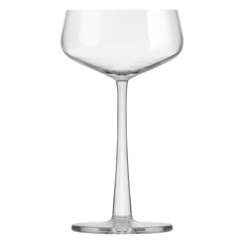Mikasa Hospitality (Lifetime Brands, Inc.) O-1005501 Glass, Cocktail / Martini