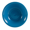 CAC TG-32-PCK China, Bowl,  0 - 8 oz