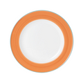 Mikasa Hospitality (Lifetime Brands, Inc.) 5260105 Plate, China