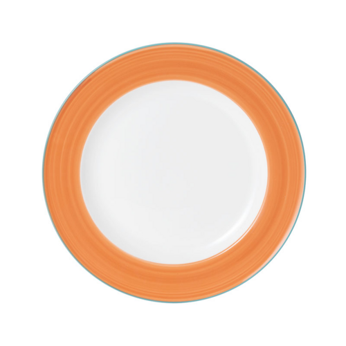 Mikasa Hospitality (Lifetime Brands, Inc.) 5260105 Plate, China