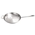 CAC S1FP-14H Fry Pan