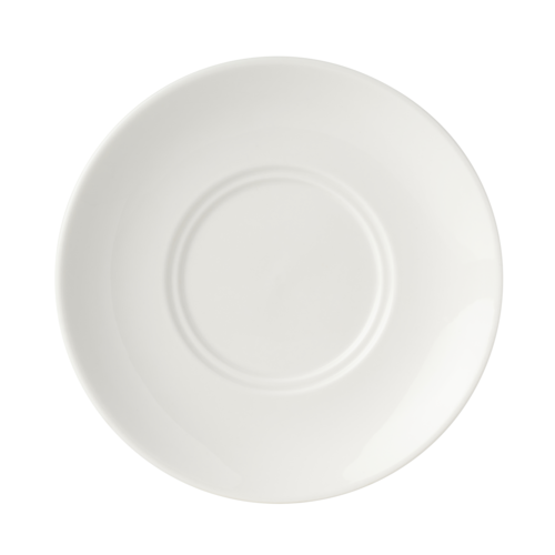 Mikasa Hospitality (Lifetime Brands, Inc.) 5292195 Saucer, China