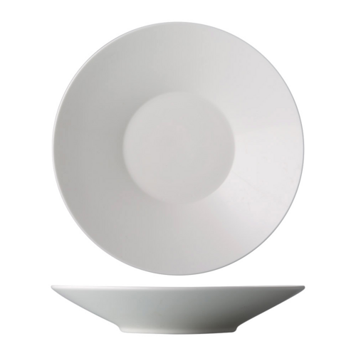 CAC GDC-CR21 Plate, China