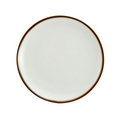 Mikasa Hospitality (Lifetime Brands, Inc.) 5256177 Plate, China