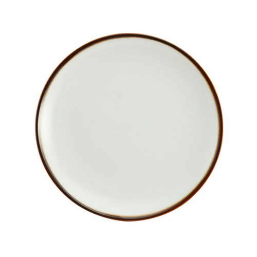Mikasa Hospitality (Lifetime Brands, Inc.) 5256177 Plate, China