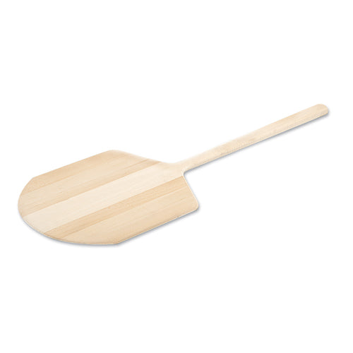 Browne USA Foodservice 5116 Pizza Peel