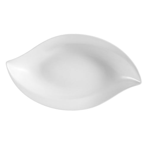 CAC COL-W6 China, Bowl,  0 - 8 oz