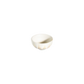 Mikasa Hospitality (Lifetime Brands, Inc.) 5340685 China, Bowl,  9 - 16 oz
