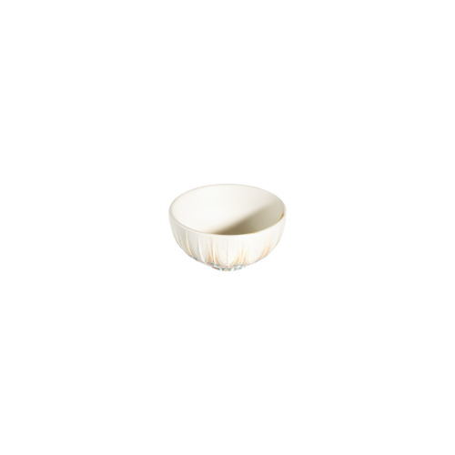 Mikasa Hospitality (Lifetime Brands, Inc.) 5340685 China, Bowl,  9 - 16 oz