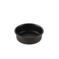 CAC B2CP-062K Cake Pan