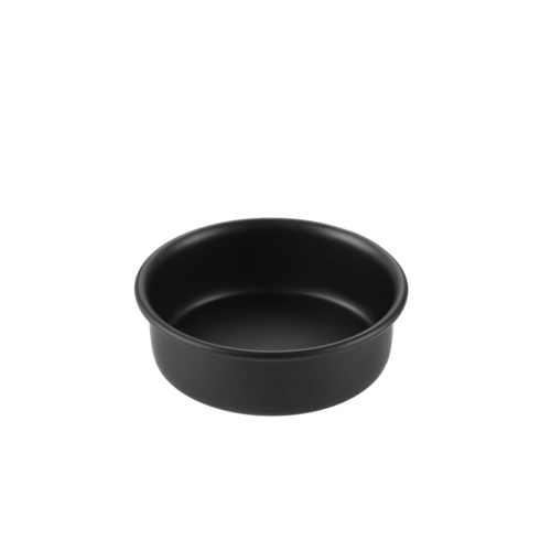 CAC B2CP-062K Cake Pan
