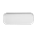 CAC XHDS-RT313-W Platter, China