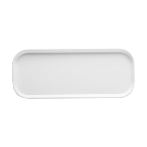 CAC XHDS-RT313-W Platter, China