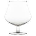 Mikasa Hospitality (Lifetime Brands, Inc.) O-1005147 Glass, Old Fashioned / Rocks