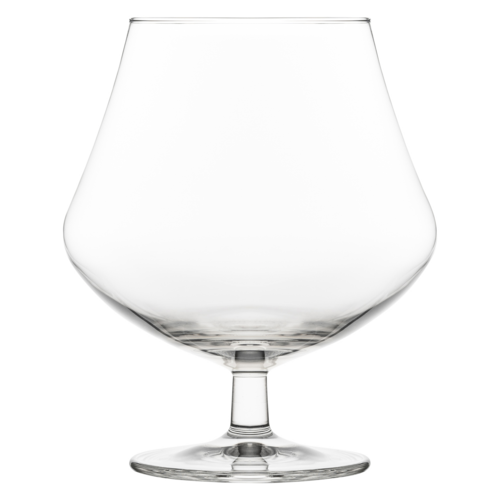 Mikasa Hospitality (Lifetime Brands, Inc.) O-1005147 Glass, Old Fashioned / Rocks