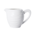 Mikasa Hospitality (Lifetime Brands, Inc.) 5260092 Creamer / Pitcher, China