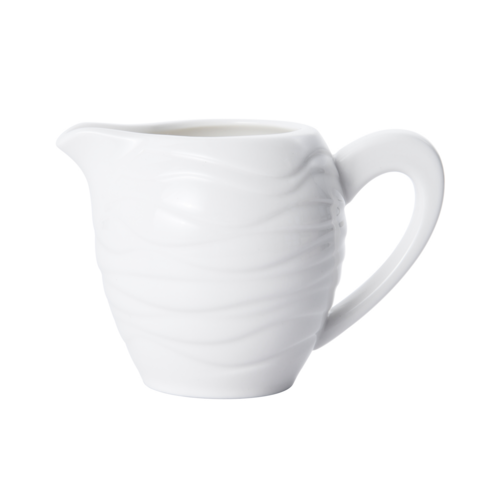 Mikasa Hospitality (Lifetime Brands, Inc.) 5260092 Creamer / Pitcher, China