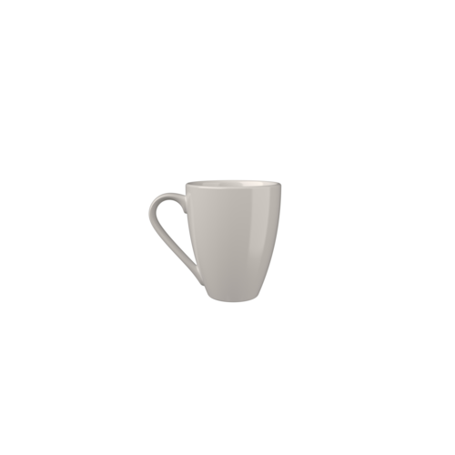Mikasa Hospitality (Lifetime Brands, Inc.) 5316098 Mug, China